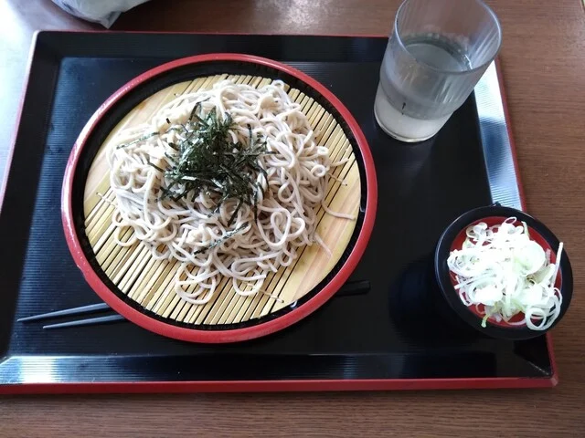 お食事処 旬屋（オショクジドコロ トキヤ） - 置賜（レストラン）の写真