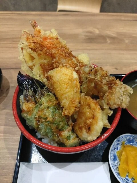 たんぽぽ - 大館（ラーメン）の写真