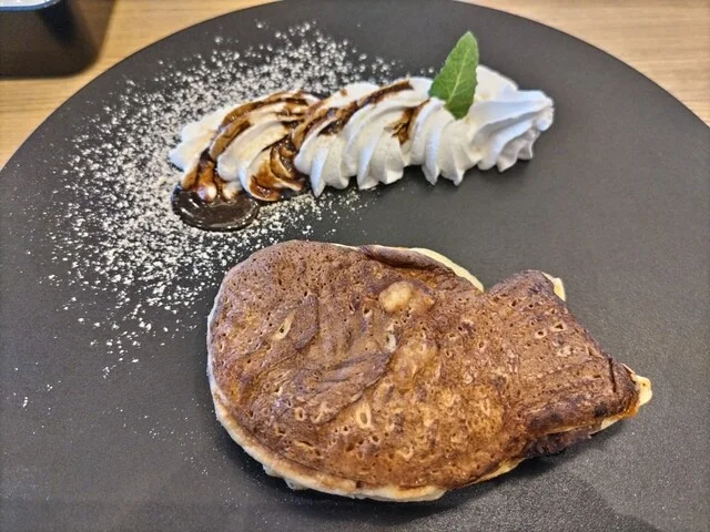 Cafe Bar West38（カフェ バー ウエストサンジュウハチ） - 仙北町（カフェ）の写真