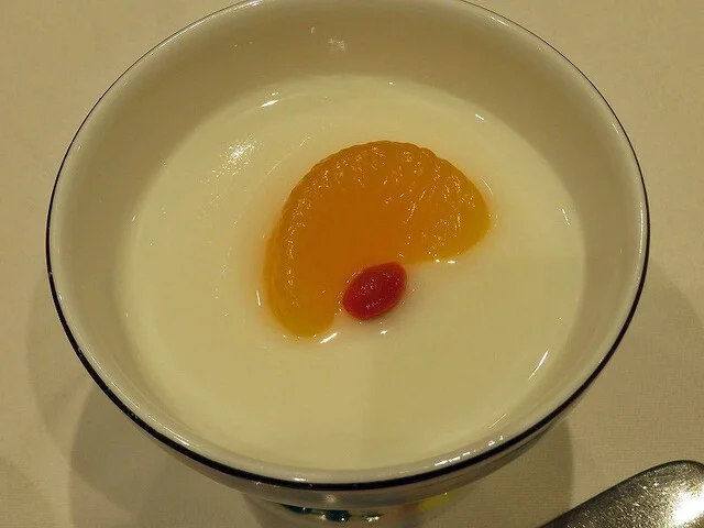 陸中海岸グランドホテル - 釜石（ホテル）の写真