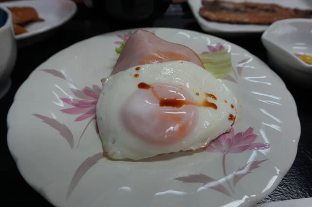 つつみ旅館 - 盛（旅館・民宿）の写真