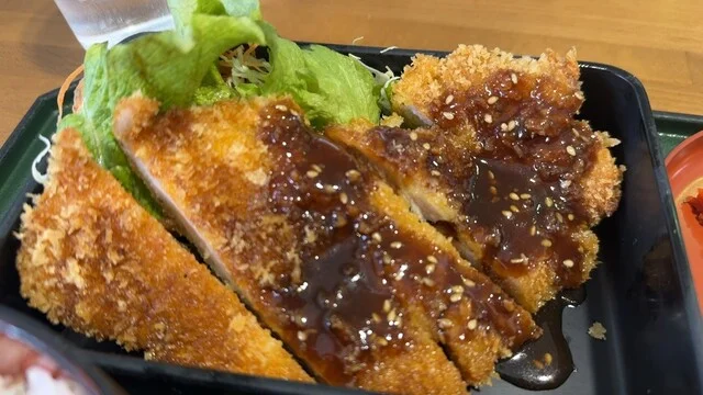 もうもう亭（モウモウテイ） - 川内（食堂）の写真