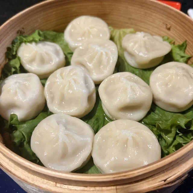 酒場 ばいお - 能代（ビアバー）の写真