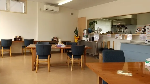 麺屋シキ - 古川（ラーメン）の写真