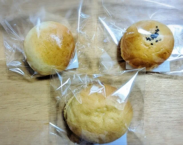 カフェ イッポ（Cafe ippo） - 陸前豊里（カフェ）の写真