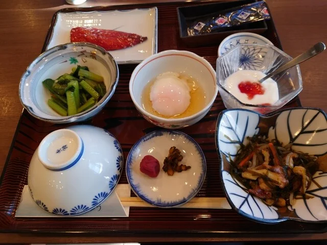 ホテルきくゆう - 遠野（ホテル）の写真