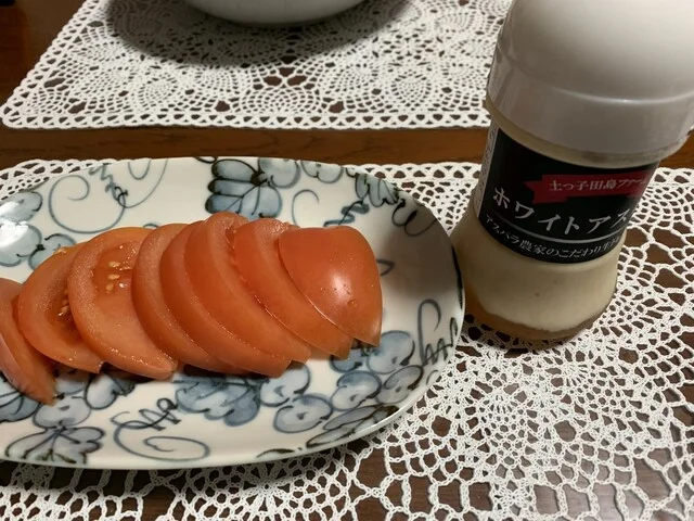 土っこ田島farm - 田島高校前（その他）の写真