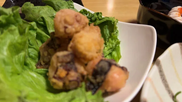 いなかっぺ - 釜石（レストラン）の写真