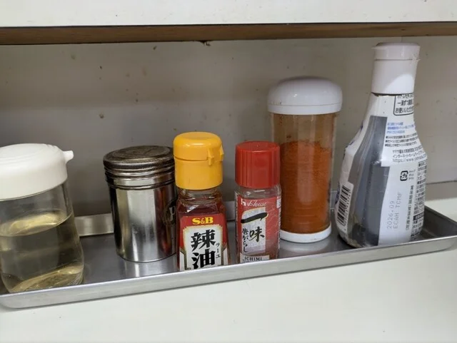 菊亭 - 水沢（ラーメン）の写真