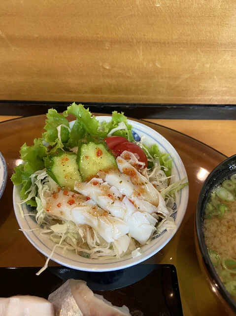 一番鮨 - 北上（寿司）の写真