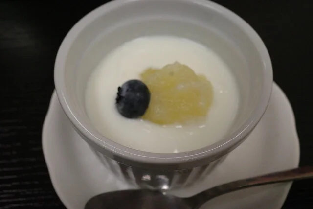 登府屋旅館 - 米沢市その他（旅館・民宿）の写真