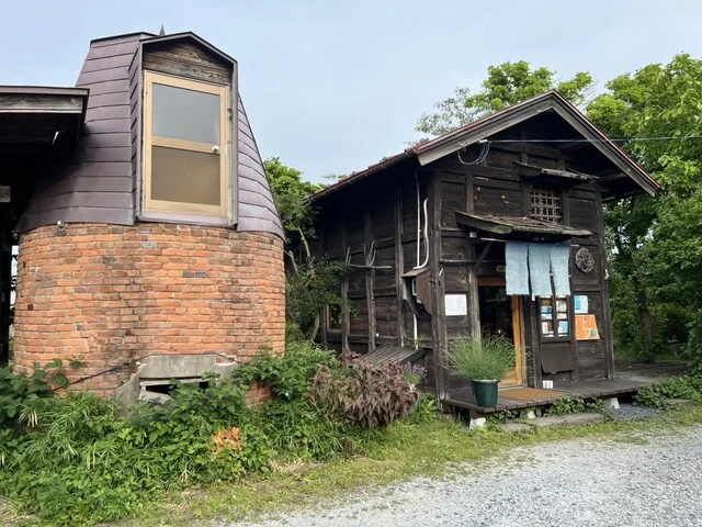 佐惣珈琲豆 - 一ノ関（その他）の写真