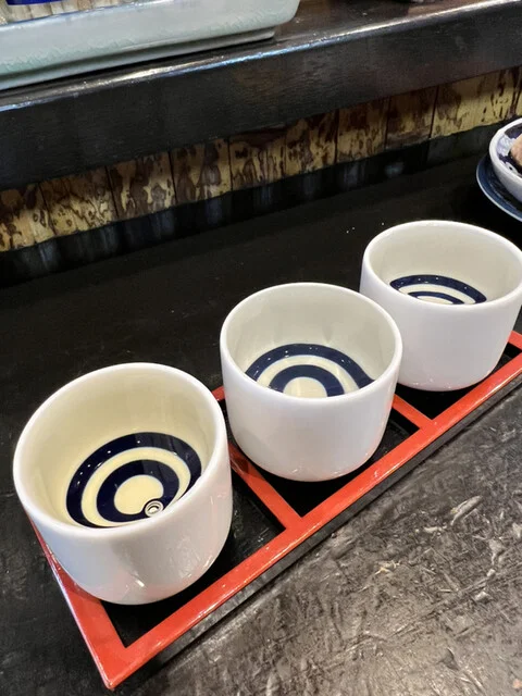 居酒屋 杏庵（あんあん） - 一ノ関（居酒屋）の写真