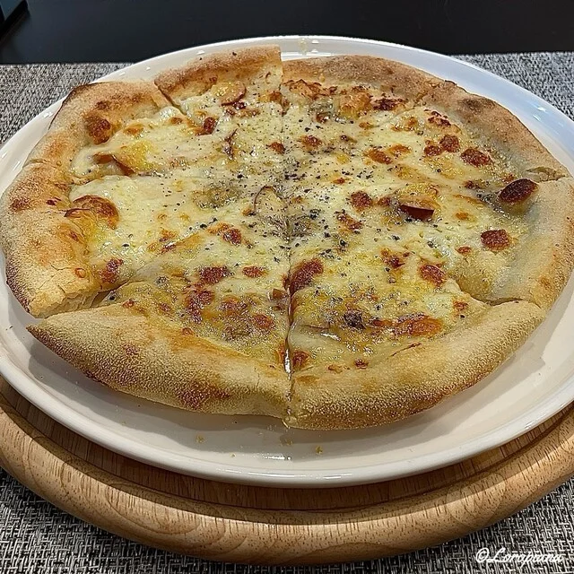 Piece（ピース） - 盛岡（居酒屋）の写真