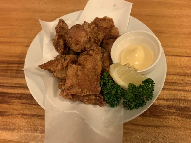 山小屋 - 宮古（居酒屋）の写真