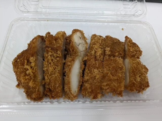 100時間カレー イオンモール盛岡南店（100HOURS CURRY） - 仙北町（カレー）の写真