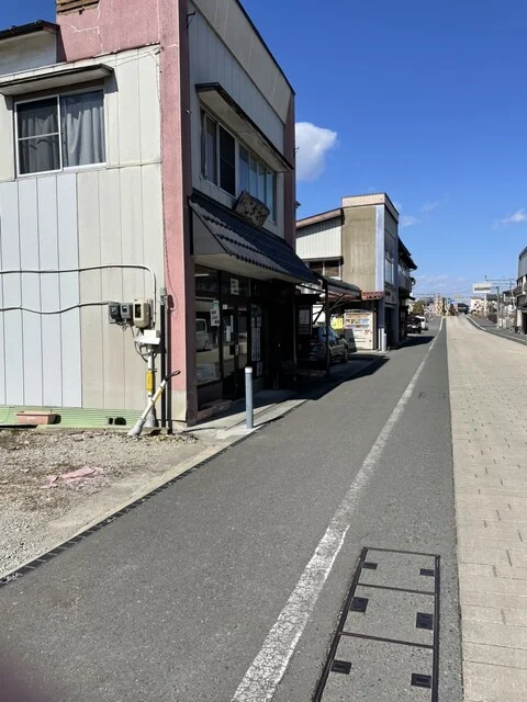 こがねや菓子店 - 平泉（和菓子）の写真