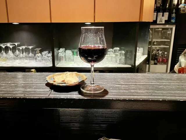 まなび - 秋田（レストラン）の写真