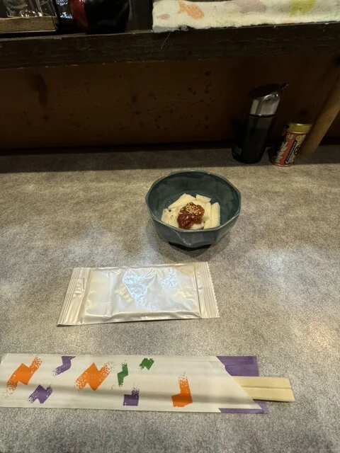 囲炉り - 水沢（居酒屋）の写真