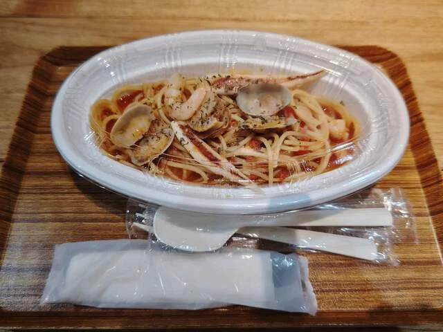 今出川珈琲館 JCHO店 - 能代（カフェ）の写真