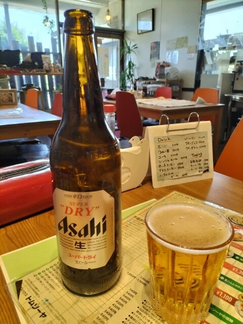 ピッツァハウス 富夢想野（ピッツァハウス トムソーヤ） - 蔵王町その他（ピザ）の写真