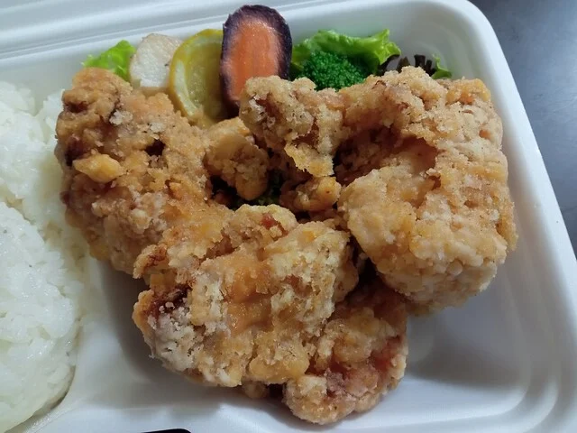 ぞっこん広場 産直コーナー - 前潟（その他）の写真