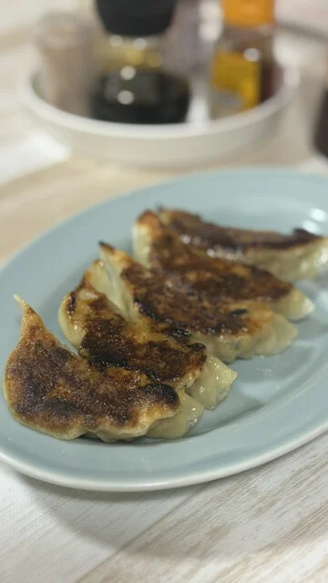 大王軒 - 柴平（ラーメン）の写真