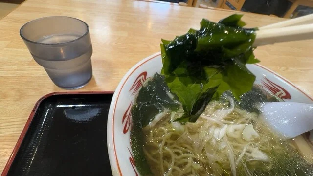浜どこ - 三陸（食堂）の写真