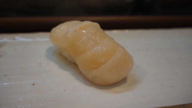 いろは寿し - 薬師堂（寿司）の写真