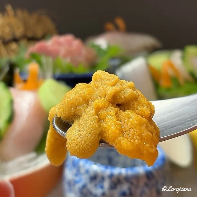 和海味処 いっぷく モナカ店 - 仙北町（日本料理）の写真