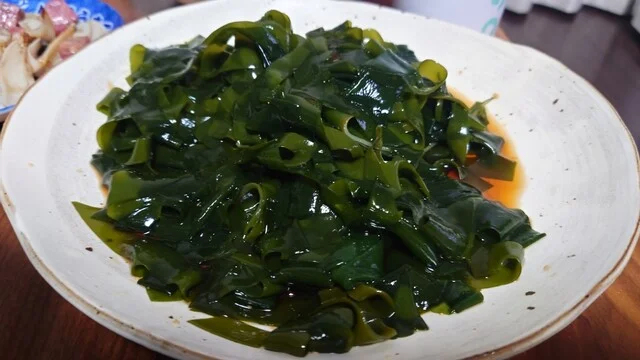 道の駅 高田松原 - 陸前高田（道の駅）の写真