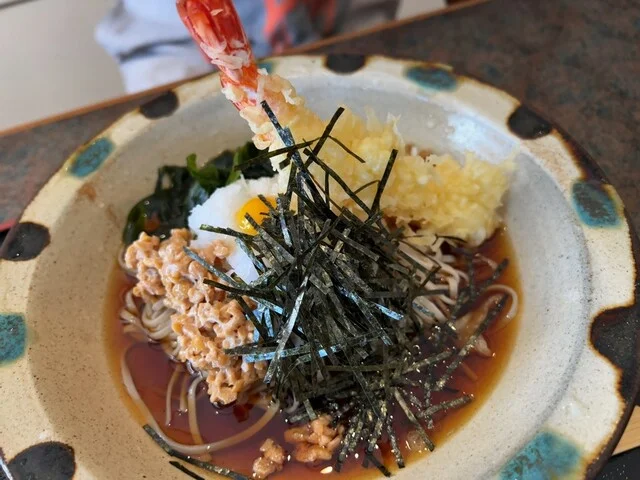 藤八堂 - 角館（鳥料理）の写真