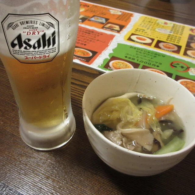 遊家（ユウヤ） - 十文字（居酒屋）の写真