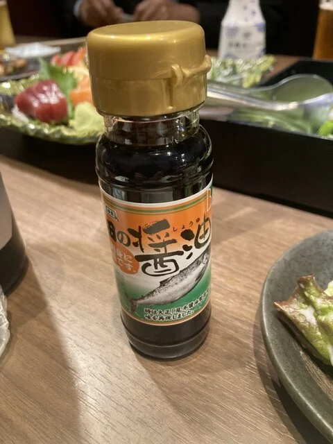 居酒屋鬼剣舞 水沢店 - 水沢（居酒屋）の写真