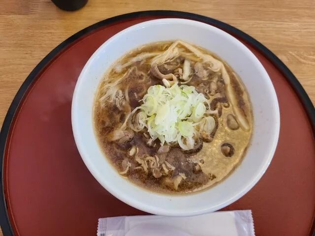 船場 龍水庵 - 角館（そば）の写真