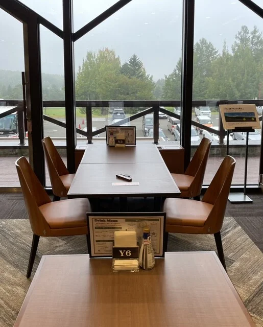 八幡平マウンテンホテル - 八幡平市その他（ホテル）の写真