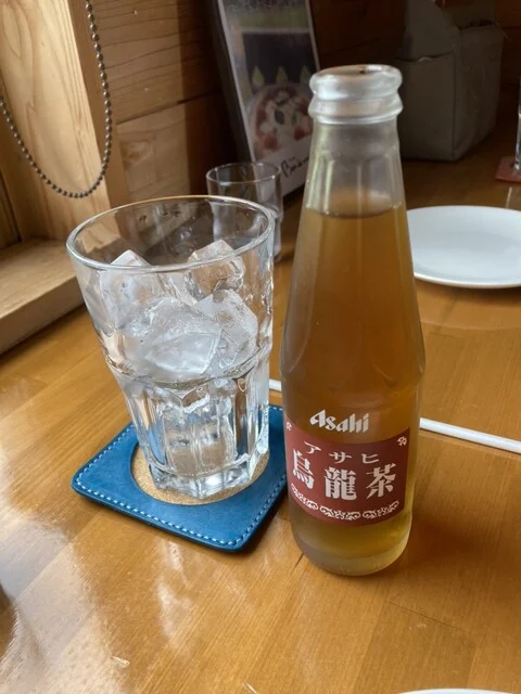 Pizzeria Bosco del nord（ピッツェリア ボスコデルノールド） - 米内沢（ピザ）の写真