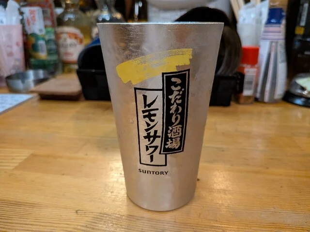 しんいぢさとう - 秋田（居酒屋）の写真