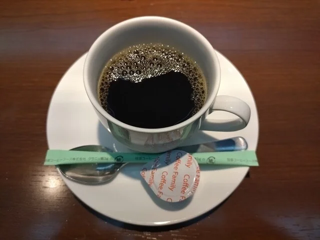 横手プラザホテル  - 横手（洋食）の写真