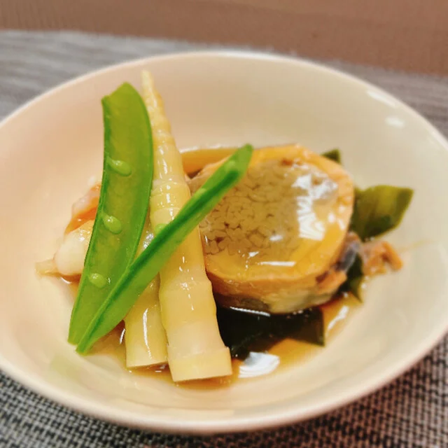 創作日本料理 菊地 - 能代（日本料理）の写真