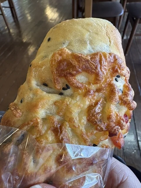 ハーブワールドＡＫＩＴＡ（アキタ） - 西目（洋食）の写真