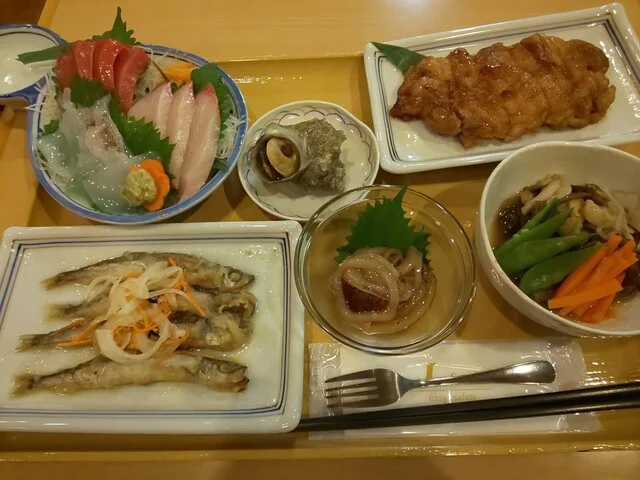 ぬまだてハイツ - 大館（ホテル）の写真