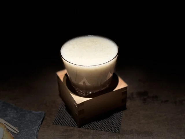 リッツ スイート（Ritz(suite)） - 山形（ダイニングバー）の写真