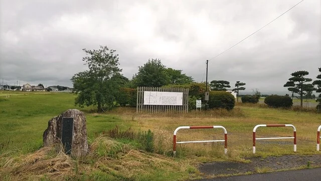 コリン ガーデン（KORIN GARDEN） - 矢幅（その他）の写真