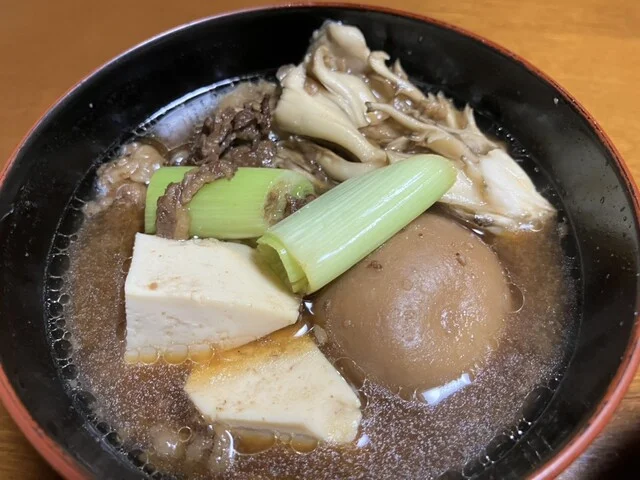 扇屋旅館 - 米沢市その他（旅館・民宿）の写真