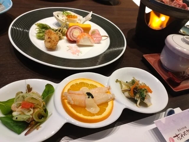 さんねむ温泉 - 象潟（その他）の写真