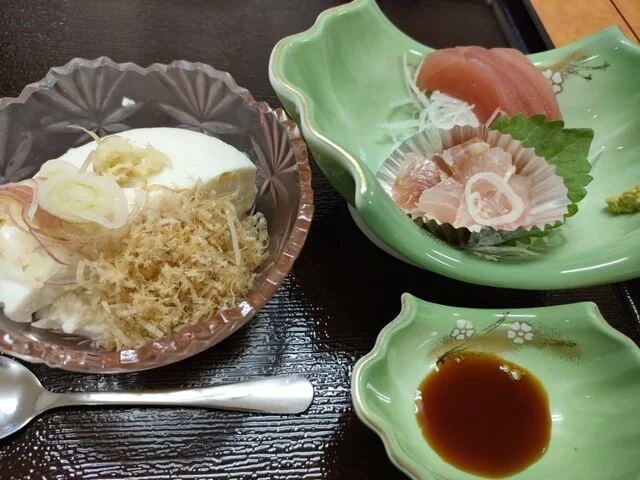 みずほ旅館 - 安積永盛（旅館・民宿）の写真