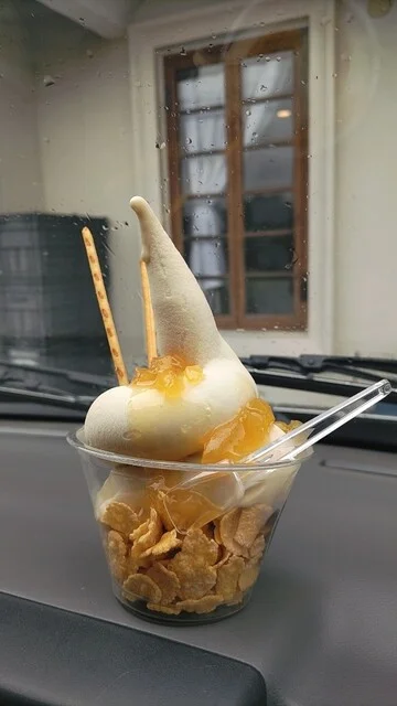 コリン ガーデン（KORIN GARDEN） - 矢幅（その他）の写真