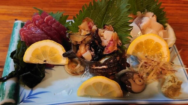 鳥八 - 大曲（居酒屋）の写真