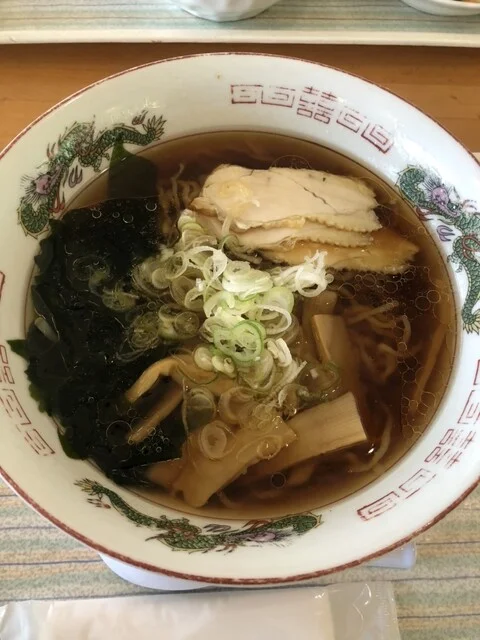 新玉川温泉 - 仙北市その他（旅館・民宿）の写真